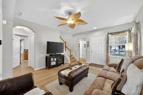 12637 Belcroft Drive Riverview FL 33579