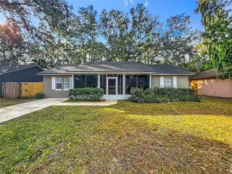 1429 Mara Court Sanford FL 32771