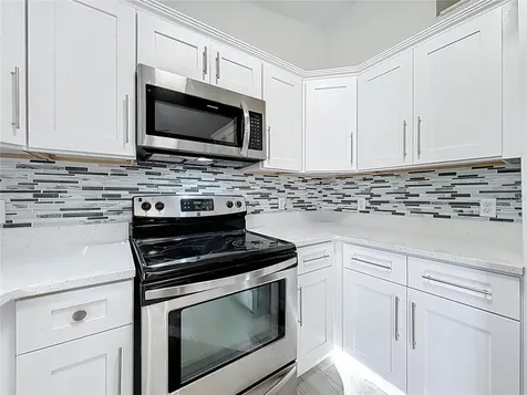 1429 Mara Court Sanford FL 32771