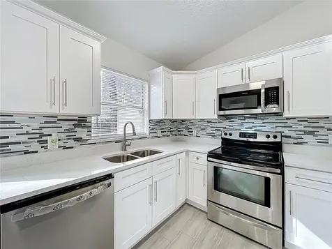 1429 Mara Court Sanford FL 32771