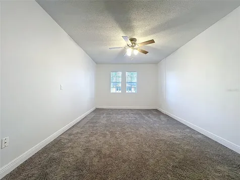 1429 Mara Court Sanford FL 32771