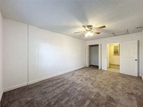 1429 Mara Court Sanford FL 32771