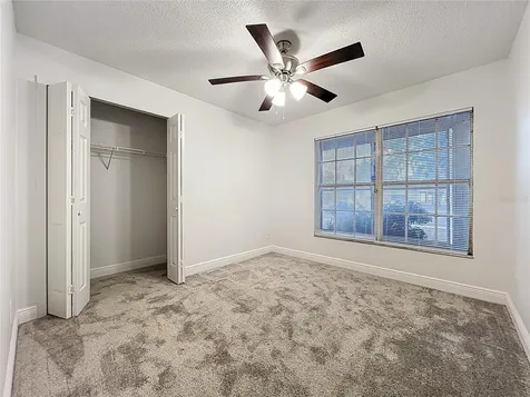 1429 Mara Court Sanford FL 32771