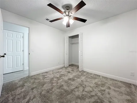 1429 Mara Court Sanford FL 32771