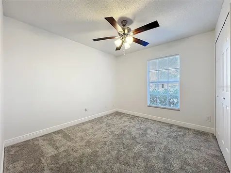 1429 Mara Court Sanford FL 32771