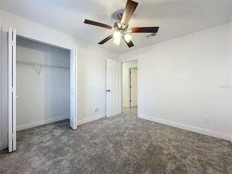 1429 Mara Court Sanford FL 32771
