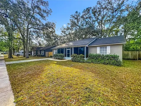1429 Mara Court Sanford FL 32771