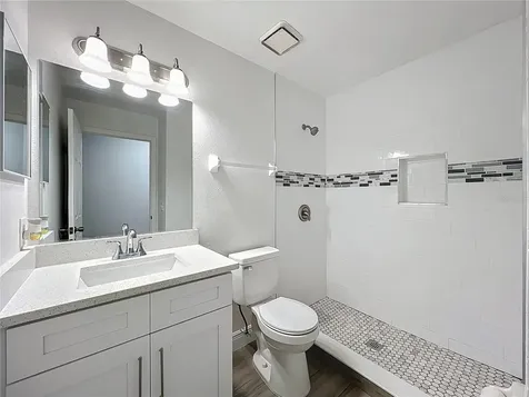 1429 Mara Court Sanford FL 32771