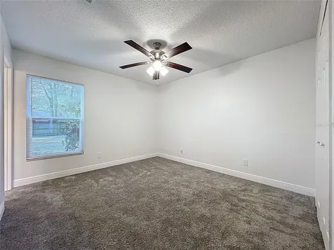 1429 Mara Court Sanford FL 32771