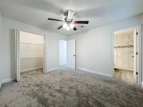 1429 Mara Court Sanford FL 32771