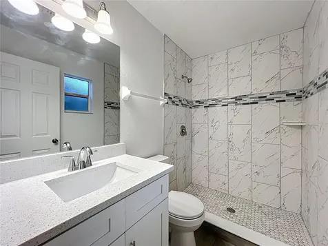 1429 Mara Court Sanford FL 32771