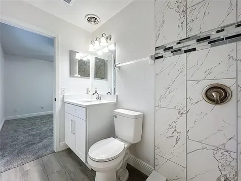 1429 Mara Court Sanford FL 32771