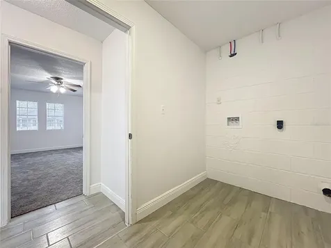 1429 Mara Court Sanford FL 32771