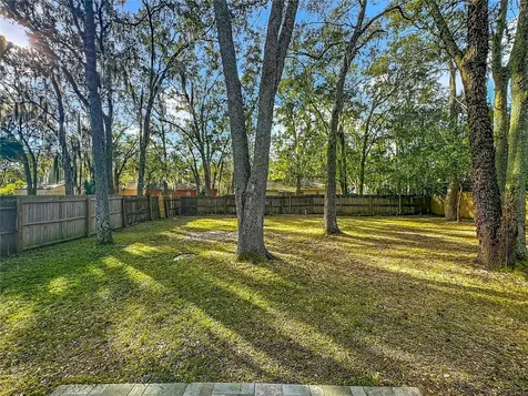 1429 Mara Court Sanford FL 32771