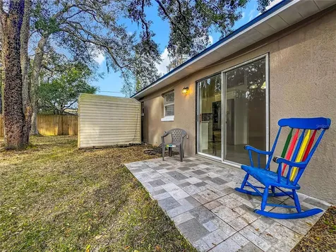 1429 Mara Court Sanford FL 32771