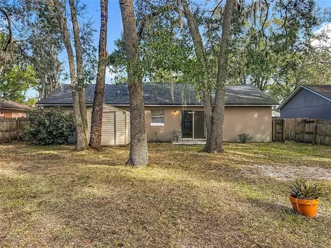 1429 Mara Court Sanford FL 32771
