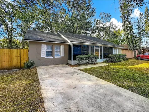 1429 Mara Court Sanford FL 32771