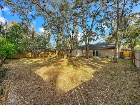 1429 Mara Court Sanford FL 32771