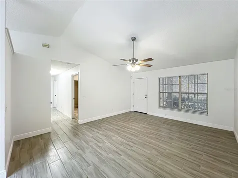 1429 Mara Court Sanford FL 32771