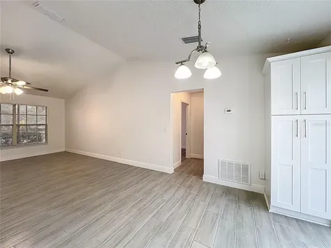 1429 Mara Court Sanford FL 32771