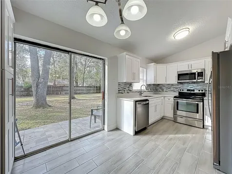 1429 Mara Court Sanford FL 32771
