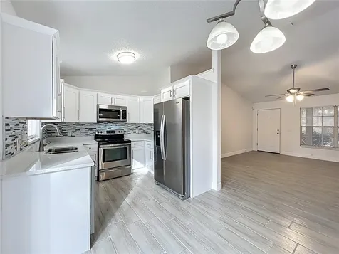 1429 Mara Court Sanford FL 32771