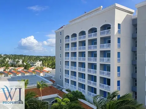 201 Dorado Del Mar Boulevard Dorado PR 00646