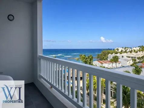 201 Dorado Del Mar Boulevard Dorado PR 00646