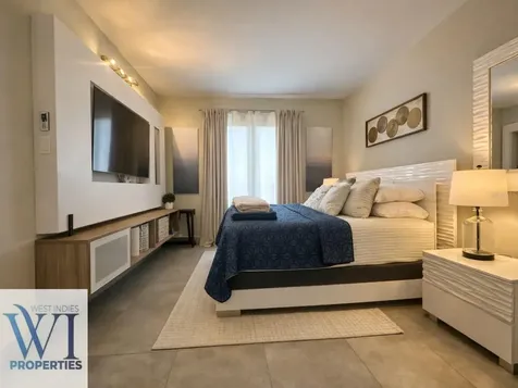 201 Dorado Del Mar Boulevard Dorado PR 00646