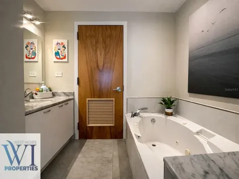 201 Dorado Del Mar Boulevard Dorado PR 00646