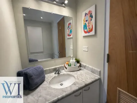 201 Dorado Del Mar Boulevard Dorado PR 00646