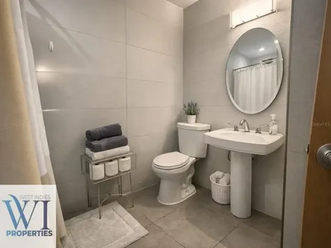 201 Dorado Del Mar Boulevard Dorado PR 00646