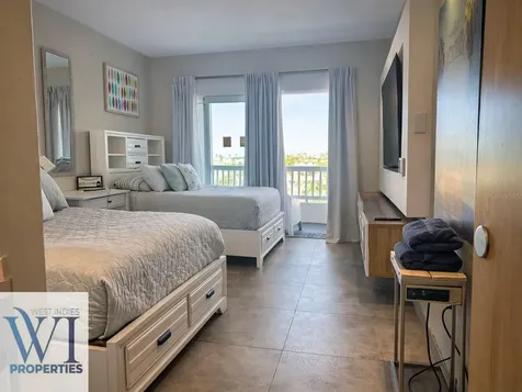 201 Dorado Del Mar Boulevard Dorado PR 00646