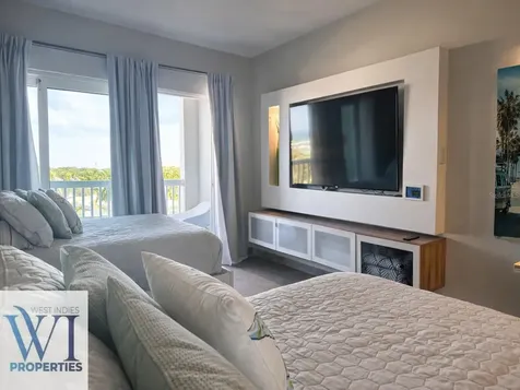201 Dorado Del Mar Boulevard Dorado PR 00646