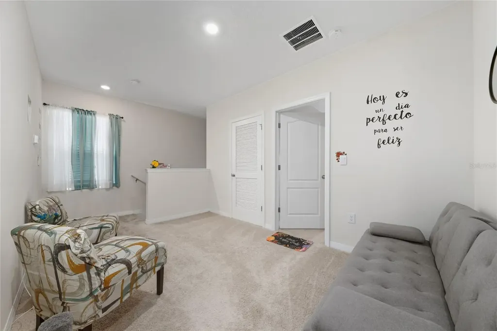 297 Gina Lane Davenport FL 33837