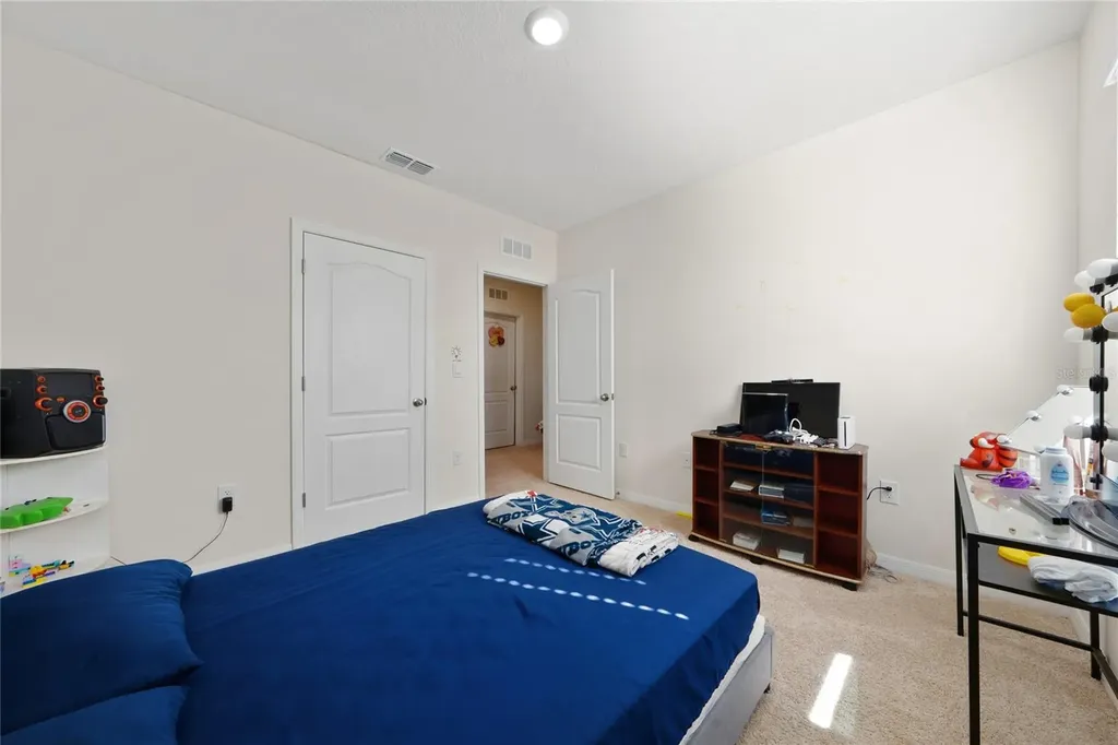 297 Gina Lane Davenport FL 33837