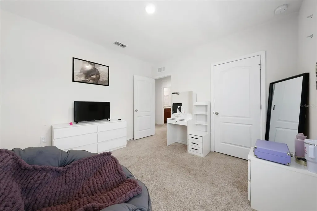 297 Gina Lane Davenport FL 33837