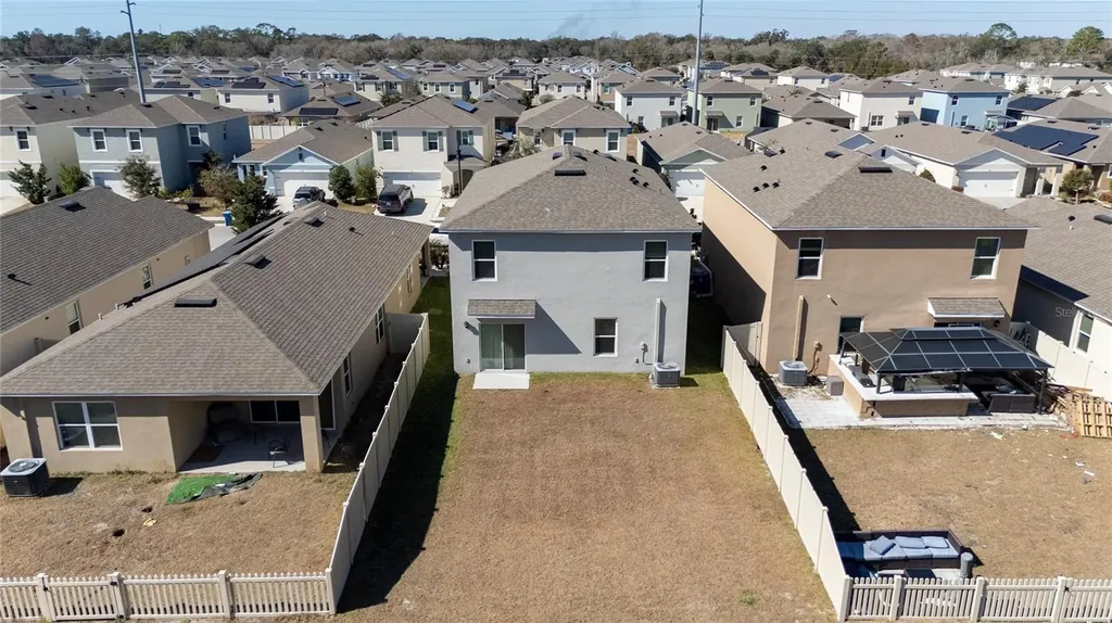 297 Gina Lane Davenport FL 33837