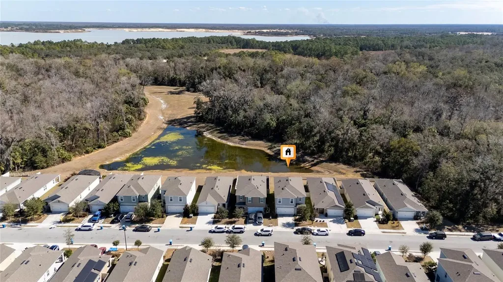 297 Gina Lane Davenport FL 33837