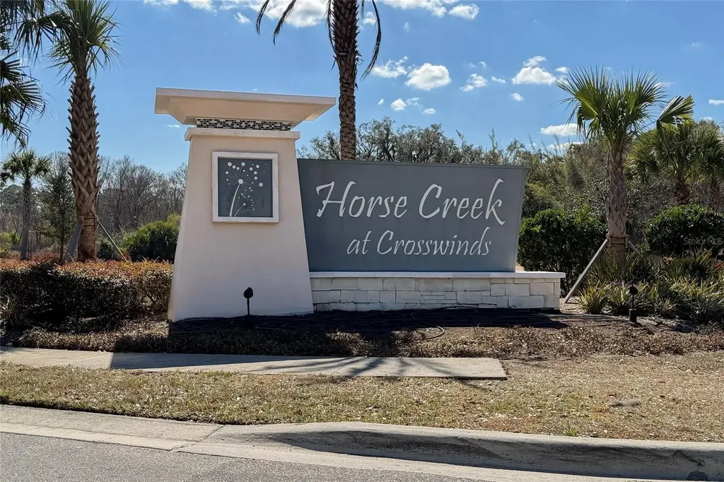 297 Gina Lane Davenport FL 33837