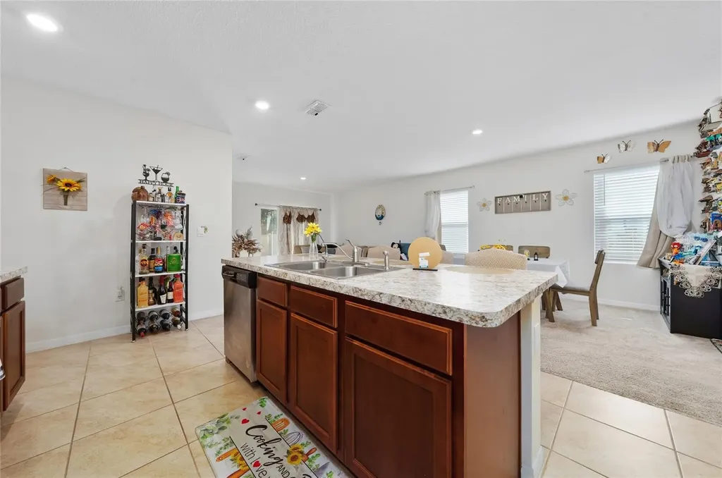 297 Gina Lane Davenport FL 33837