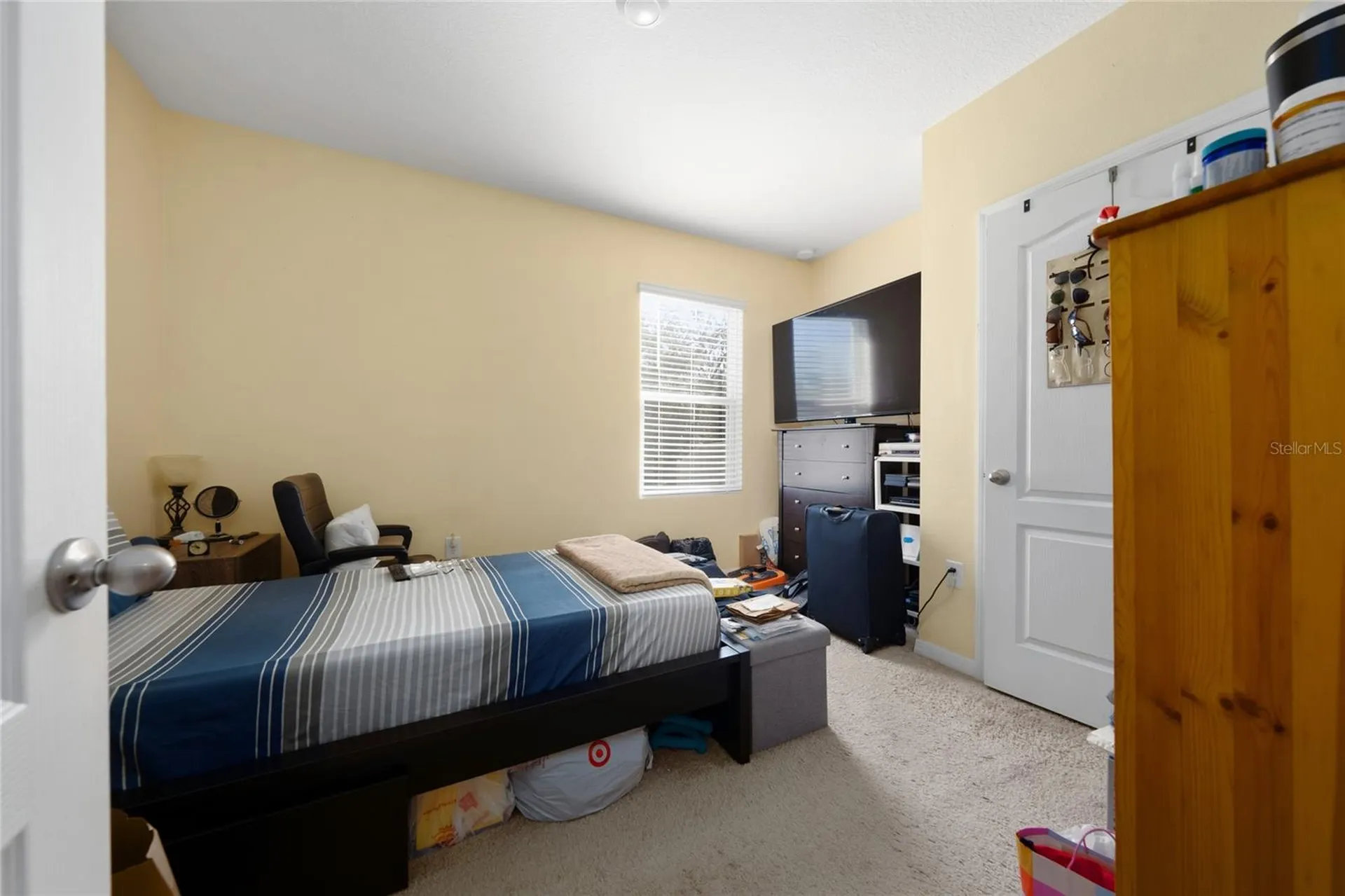 297 Gina Lane Davenport FL 33837