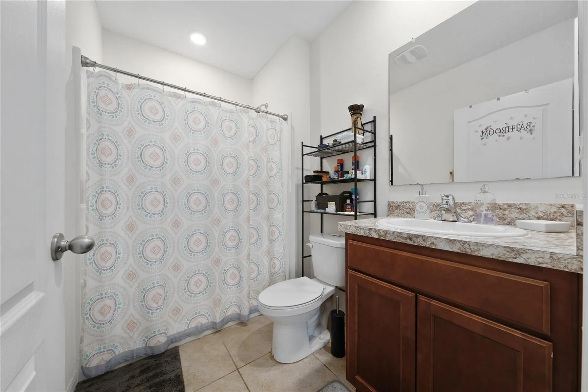 297 Gina Lane Davenport FL 33837