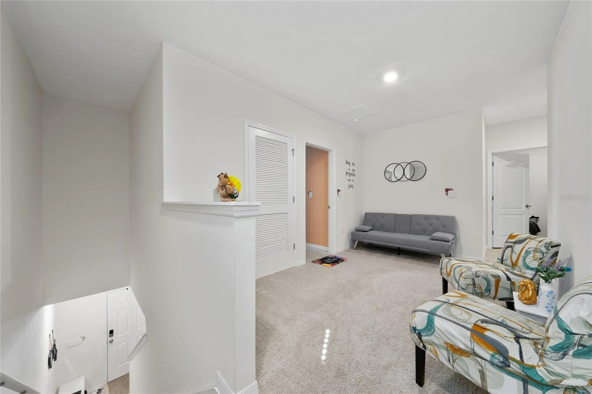 297 Gina Lane Davenport FL 33837