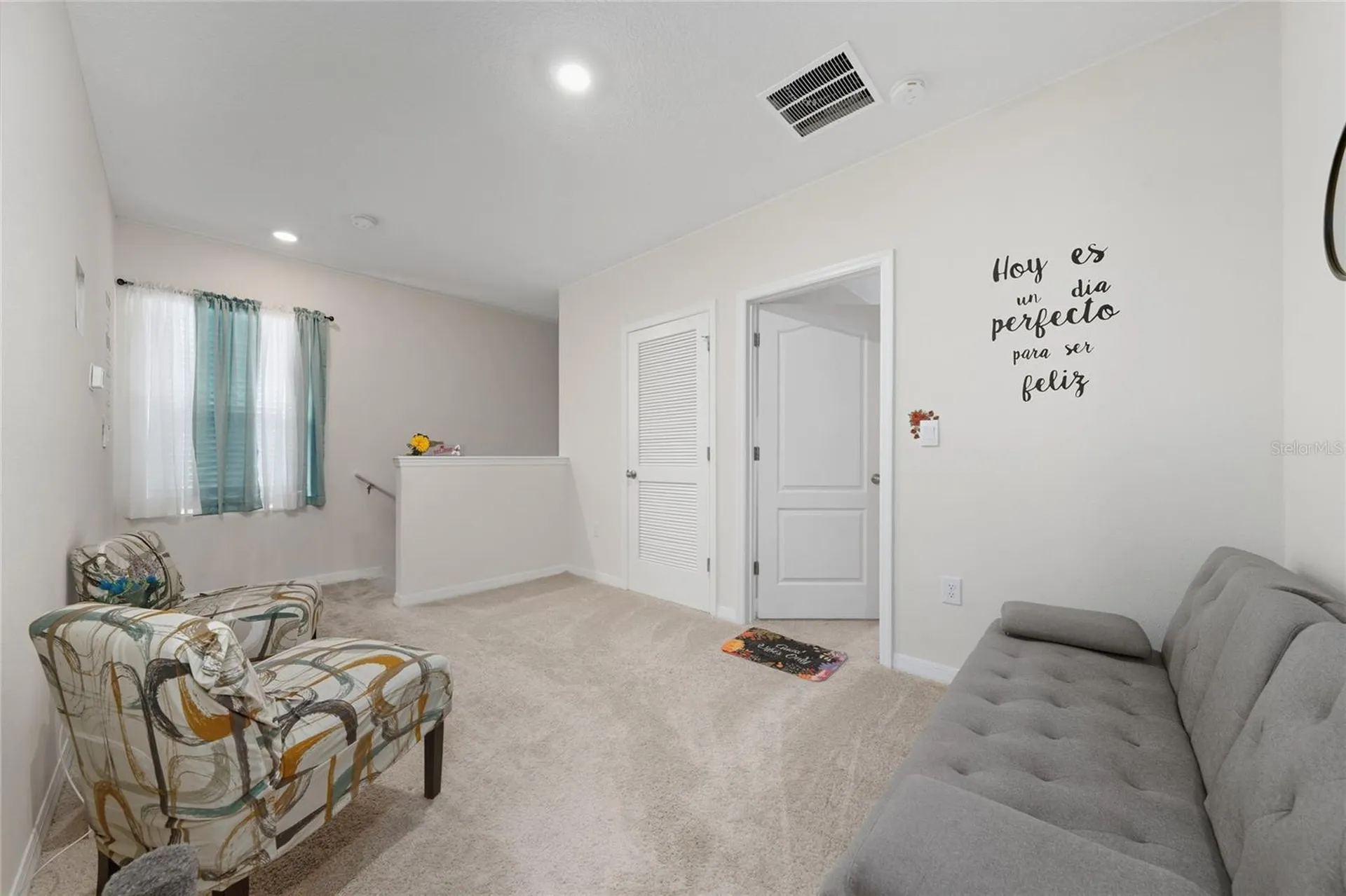 297 Gina Lane Davenport FL 33837