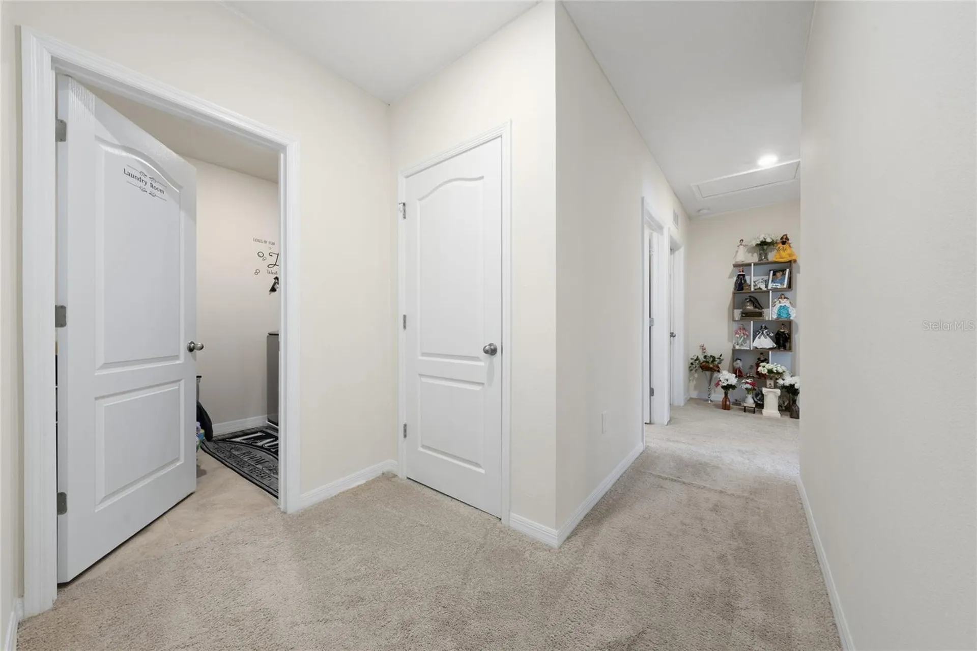 297 Gina Lane Davenport FL 33837