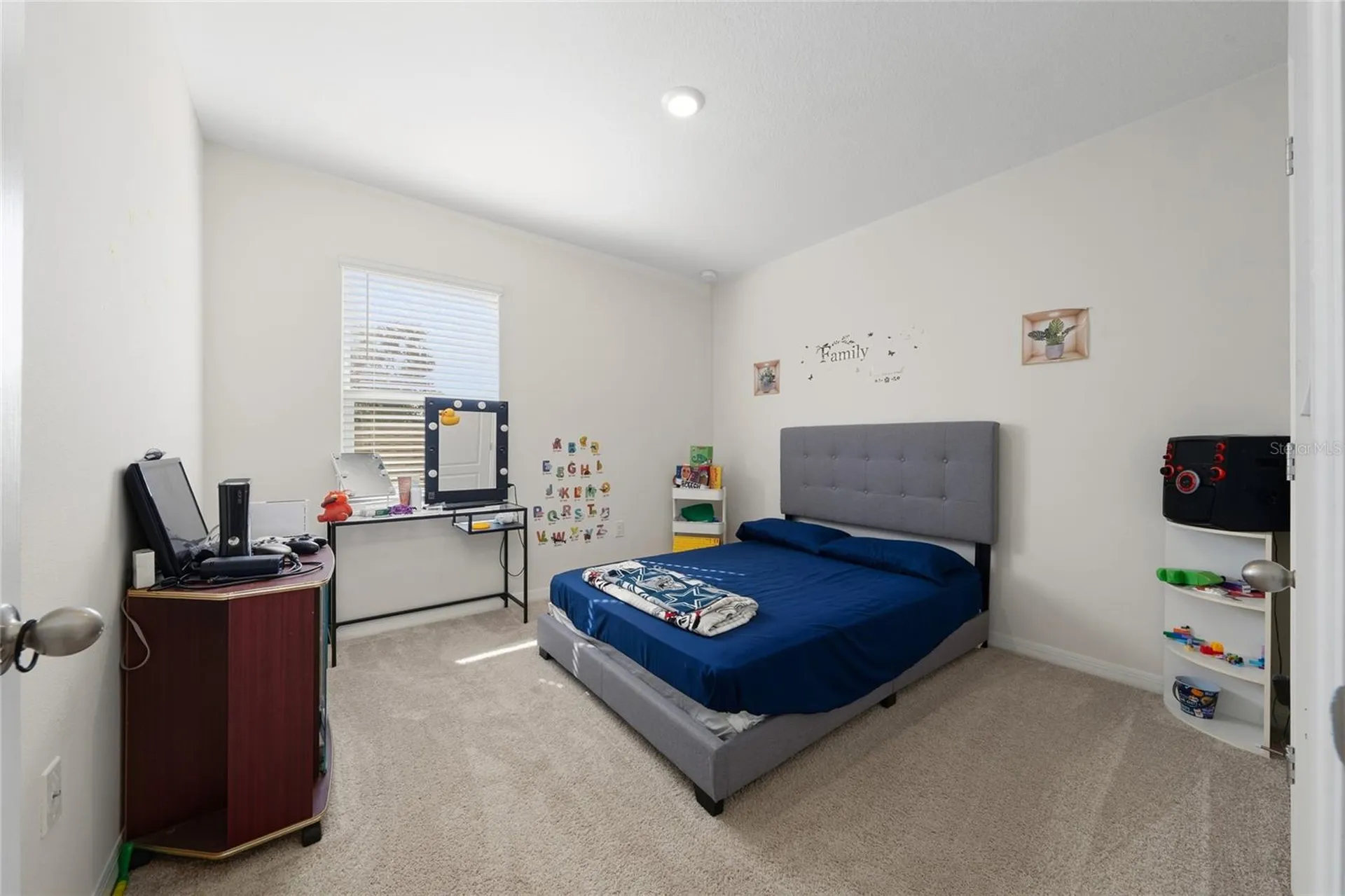 297 Gina Lane Davenport FL 33837