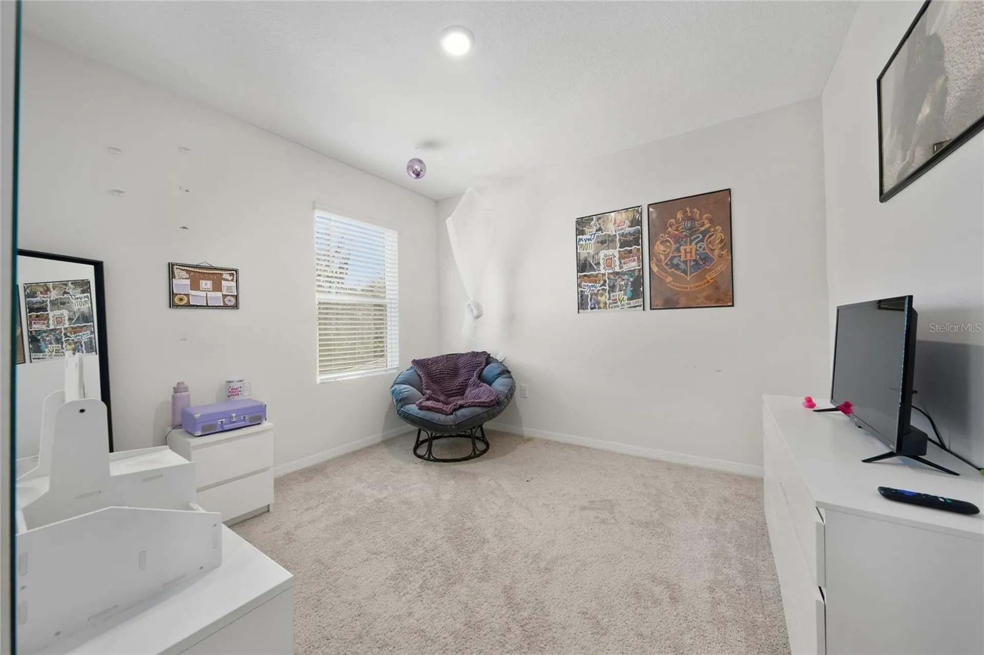 297 Gina Lane Davenport FL 33837