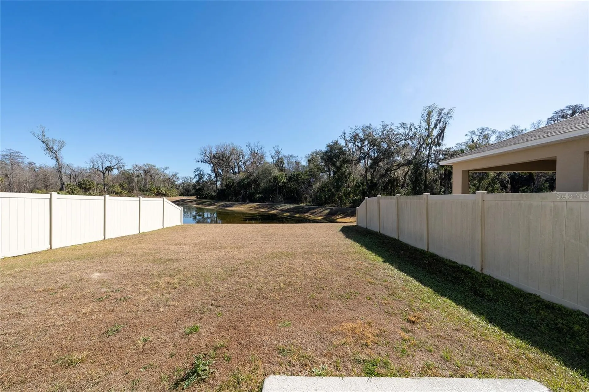 297 Gina Lane Davenport FL 33837