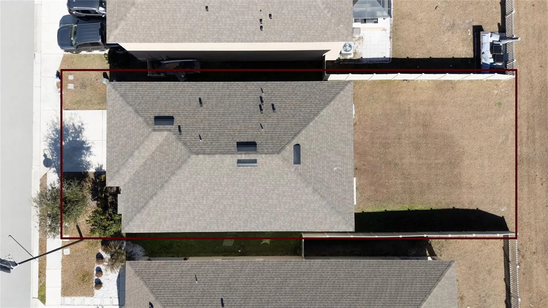 297 Gina Lane Davenport FL 33837